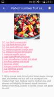 Healthy Breakfast screenshot 2