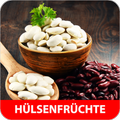 Hülsenfrüchte rezepte app kostenlos offline