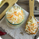 Блюда из капусты Рецепты с фот aplikacja