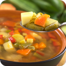 Суп картофельный Рецепты с фото-APK