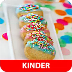 Kinder rezepte app deutsch kostenlos offline