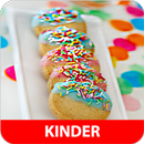Kinder rezepte app deutsch APK
