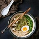 Китайская кухня Рецепты с фото aplikacja