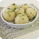 Клецки Рецепты с фото-APK