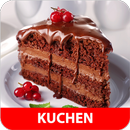 Kuchen rezepte app offline APK
