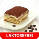 Laktosefrei rezepte in Deutsch kostenlos offline APK