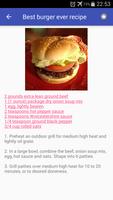 Low-Carb Main Dish screenshot 2