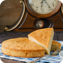 Манник пирог Рецепты с фото APK