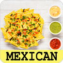 Mexican recipes with photo offline APK