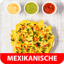Mexikanische rezepte app kostenlos offline APK