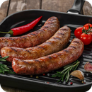 Блюда из мяса Рецепты с фото aplikacja