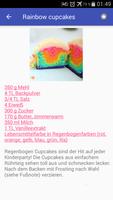 Milchprodukte screenshot 1