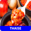 Thaise recepten app nederlands gratis