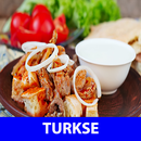 Turkse recepten app nederlands gratis APK