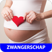 Recepten tijdens zwangerschap app nederlands