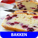 Bakken recepten app nederlands APK