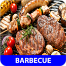 Barbecue (BBQ) recepten app nederlands gratis APK