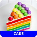 Cake recepten app nederlands gratis APK