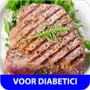 Diabetici recepten app nederlands gratis APK