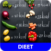 Dieet recepten app gratis nederlands