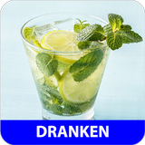 Drankjes icon