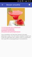 Drankjes скриншот 1