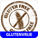 Glutenvrij recepten app nederlands gratis APK