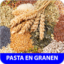 Granen recepten app nederlands gratis APK