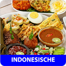 Indonesische recepten app nederlands gratis APK
