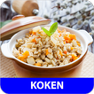 Koken recepten app nederlands gratis