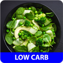 Low carb recepten app nederlands gratis APK