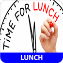 Lunch recepten app nederlands gratis APK