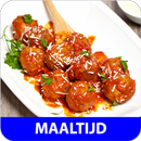 Maaltijd recepten app nederlands gratis kookboek APK