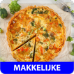 Makkelijke recepten app nederlands gratis