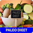 Paleo dieet recepten app Nederland gratis kookboek