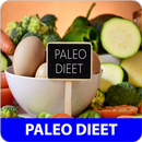 Paleo dieet recepten app APK