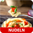 Nudeln rezepte app offline APK