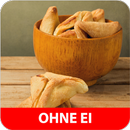 Ohne Ei rezepte app in Deutsch kostenlos offline APK