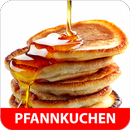 Pfannkuchen rezepte app kostenlos offline APK