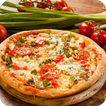”Пицца тесто Рецепты с фото