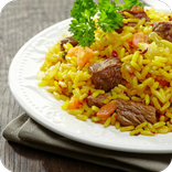 Плов Рецепты с фото