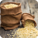 Блюда с рисом Рецепты с фото APK