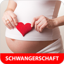 Schwangerschaft rezepte app kostenlos offline APK