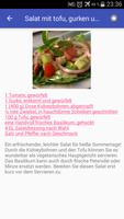 Schwangerschaft screenshot 1