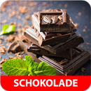 Schokolade rezepte app deutsch kostenlos offline APK