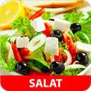 Salat rezepte app deutsch kostenlos offline APK