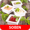 Soßen und Fonds rezepte app