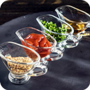 Соусы Маринады Рецепты с фото-APK