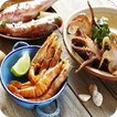 Средиземноморская кухня Рецепт
