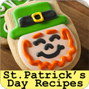 St. Patrick’s Day recipes with photo offline APK
